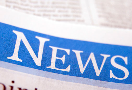 微型電動(dòng)葫蘆安裝七步走