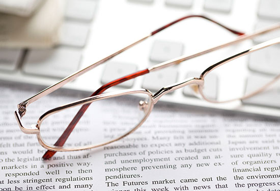 微型電動(dòng)葫蘆產(chǎn)品大全