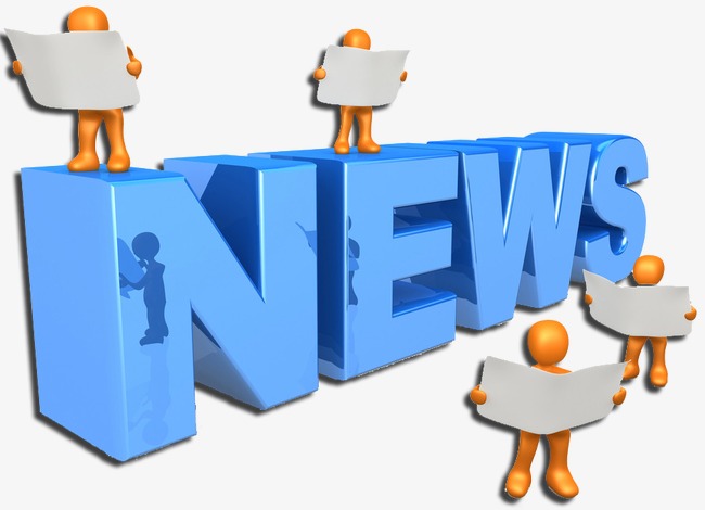 多功能緊線(xiàn)器的特點(diǎn)